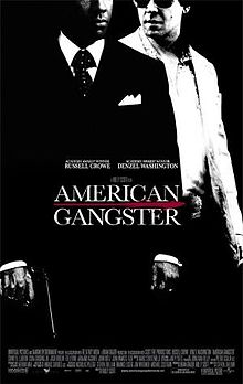 Affichecinema